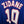 FRANCE ZIDANE 1998-1999 ORIGINAL JERSEY SIZE XL