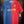 BARCELONA MESSI 2008-2009 ORIGINAL JERSEY Size L