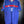 FRANCE ZIDANE 2004-2005 ORIGINAL JERSEY Size L