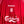 LIVERPOOL GERRARD 2001-2002 ORIGINAL JERSEY Size 2XL