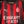 AC MILAN PULISIC 2025-2026 ORIGINAL JERSEY Size L