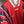 NORWAY 1996-1997 ORIGINAL JERSEY Size M