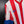 ATLETICO MADRID FALCAO 2012-2013 ORIGINAL JERSEY Size S
