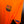 BARCELONA RONALDINHO 2006-2007 ORIGINAL JERSEY Size M