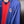 PSG PARIS SAINT GERMAIN OKOCHA 2000-2001 ORIGINAL JERSEY SIZE XL