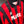 AC MILAN 1993-1994 ORIGINAL JERSEY Size L