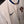 PORTUGAL RONALDO 2014-2015 ORIGINAL JERSEY Size L