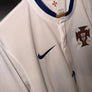 PORTUGAL RONALDO 2014-2015 ORIGINAL JERSEY Size L
