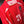SOUTH KOREA JI SUNG PARK 2002-2003 ORIGINAL JERSEY SIZE XL