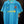 BARCELONA RONALDINHO 2007-2008 ORIGINAL JERSEY Size L