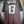 GERMANY BALLACK 2004-2005 ORIGINAL JERSEY Size L