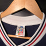 YUGOSLAVIA MIJATOVIC 1998-1999 ORIGINAL JERSEY Size M