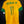 BRAZIL NEYMAR JR 2012-2013 ORIGINAL JERSEY SIZE M