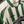 ATLETICO NACIONAL 2007-2008 ORIGINAL JERSEY Size 2XL