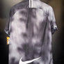 NIKE FC ORIGINAL JERSEY SIZE L