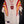 SPAIN 1996-1997 ORIGINAL JERSEY Size L