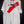 RIVER PLATE FALCAO 2004-2005 ORIGINAL JERSEY Size XL