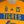 TIGRES 2022-2023 ORIGINAL PlAYER JERSEY Size M