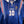 FRANCE ZIDANE 1996-1997 ORIGINAL JERSEY Size XL