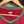 PORTUGAL RONALDO 2006-2007 ORIGINAL JERSEY Size XL