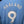 MANCHESTER CITY HAALAND 2024-2025 ORIGINAL JERSEY Size M
