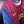 BARCELONA MESSI 2011-2012 ORIGINAL JERSEY Size L