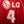 AMERICA DE CALI 2001-2002 ORIGINAL JERSEY Size L