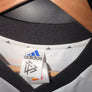 GERMANY BALLACK 2002-2003 ORIGINAL JERSEY Size L