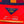 BARCELONA NEYMAR JR 2014-2015 ORIGINAL JERSEY Size L