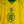 BRAZIL RONALDINHO 2004-2005 ORIGINAL JERSEY SIZE XL