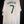 PORTUGAL RONALDO 2008-2009 ORIGINAL JERSEY Size XL