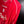 LIVERPOOL GERRARD 2001-2002 ORIGINAL JERSEY Size L