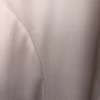 GERMANY BALLACK 2002-2003 ORIGINAL JERSEY Size L
