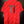 BELGIUM 1986-1989 ORIGINAL JERSEY Size M