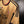 AC MILAN KAKA 2013-2014 ORIGINAL JERSEY Size XL