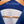 ENGLAND BELLINGHAM 2022-2023 ORIGINAL JERSEY Size L