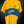 BOCA JUNIORS RIQUELME 2000-2001 ORIGINAL JERSEY Size L