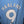 MANCHESTER CITY HAALAND 2024-2025 ORIGINAL PLAYER JERSEY Size S