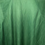 IRELAND 1996-1997 ORIGINAL JERSEY Size M
