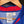 FRANCE ZIDANE 2004-2005 ORIGINAL JERSEY Size L