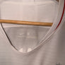 ENGLAND HARRY KANE 2018-2019 ORIGINAL JERSEY Size 2XL