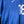 ITALY BAGGIO 1998-1999 ORIGINAL JERSEY Size L