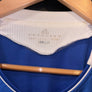 CHELSEA DROGBA 2011-2012 ORIGINAL JERSEY SIZE L