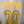 SWEDEN LARSSON 2000-2001 ORIGINAL JERSEY Size L