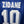 FRANCE ZIDANE 1994-1995 ORIGINAL JERSEY Size XL