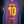 BARCELONA MESSI 2018-2019 ORIGINAL JERSEY Size XL