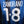 INTER MILAN ZAMORANO 1999-2000 JERSEY Size L