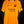 BARCELONA MESSI 2015-2016 ORIGINAL JERSEY Size L
