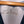 CLUB AMERICA 2020-2021 ORIGINAL JERSEY Size M