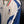 ITALY 1995-1996 ORIGINAL TRAINING JERSEY Size L